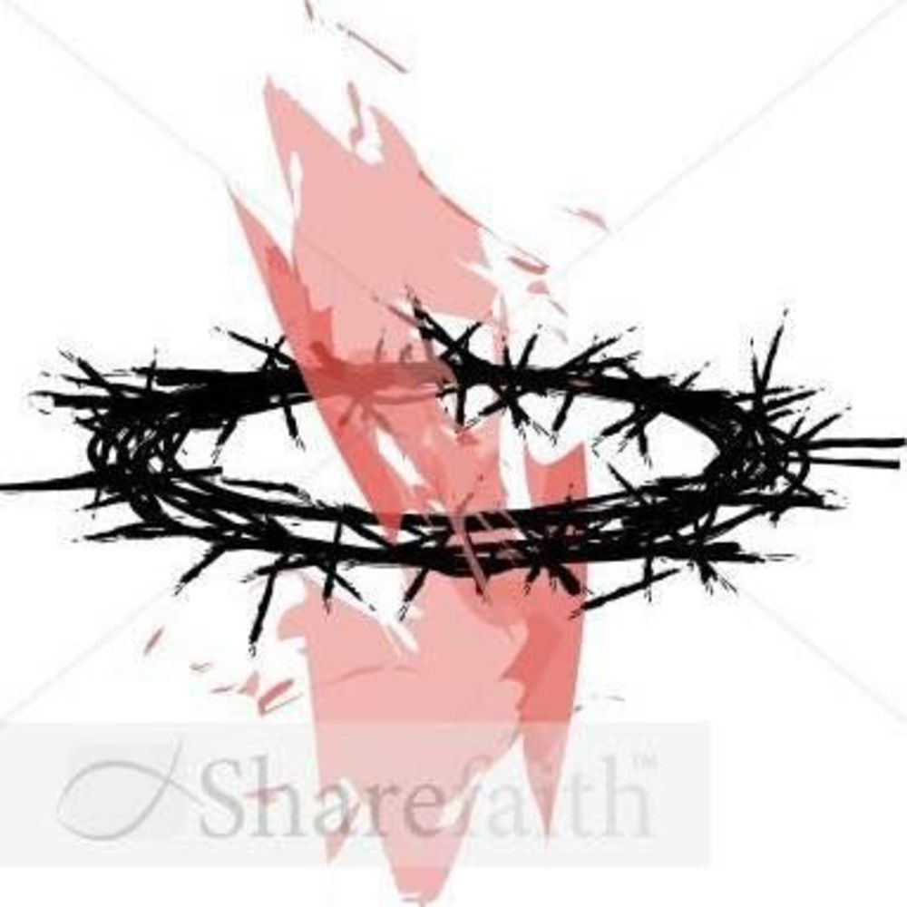 Meet your Posher, Leona